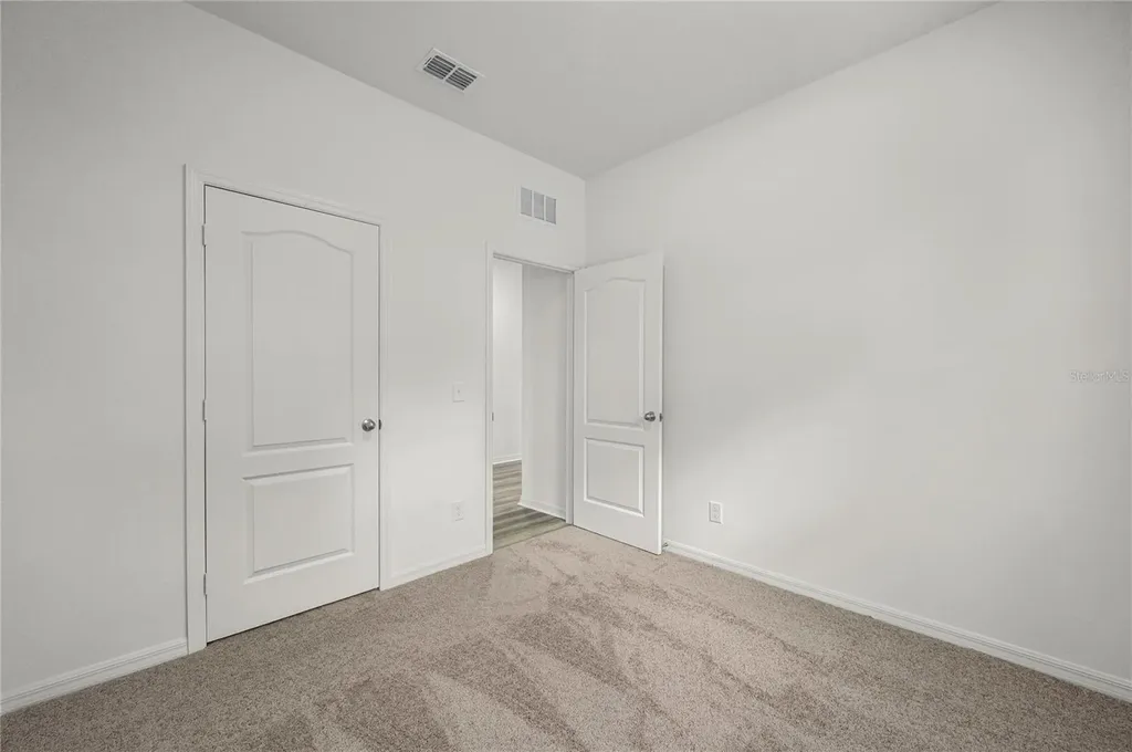 304 Bowfin Court Poinciana FL 34759