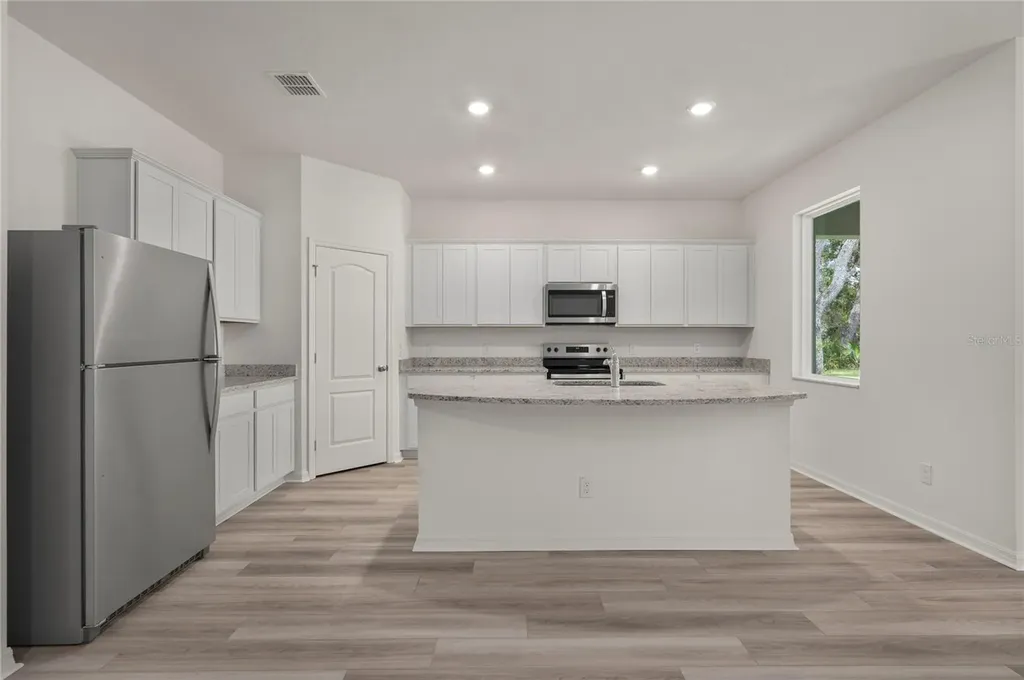 304 Bowfin Court Poinciana FL 34759