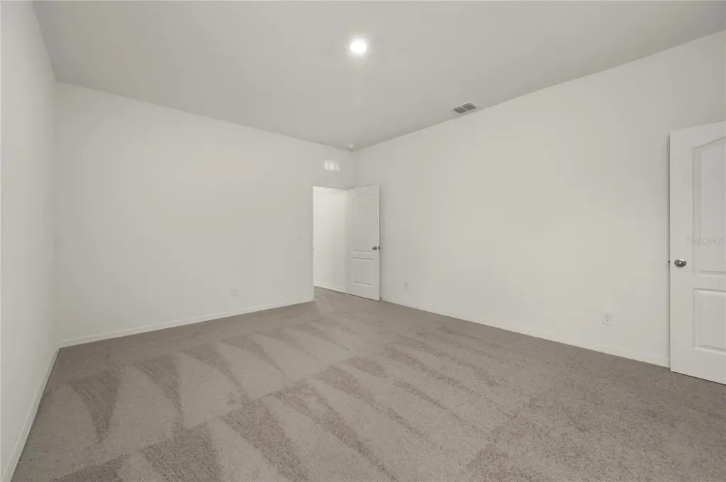 304 Bowfin Court Poinciana FL 34759