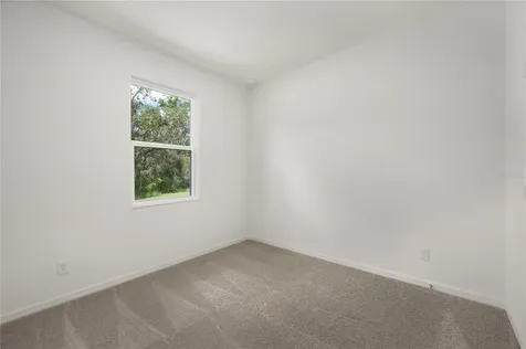 304 Bowfin Court Poinciana FL 34759