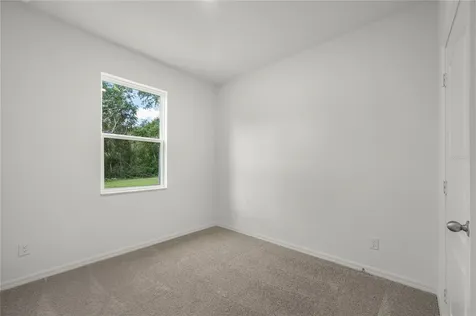 304 Bowfin Court Poinciana FL 34759