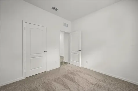 304 Bowfin Court Poinciana FL 34759