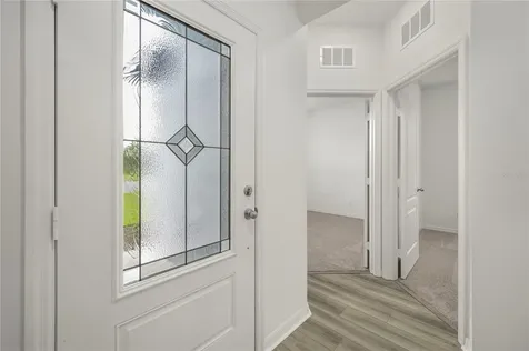 304 Bowfin Court Poinciana FL 34759
