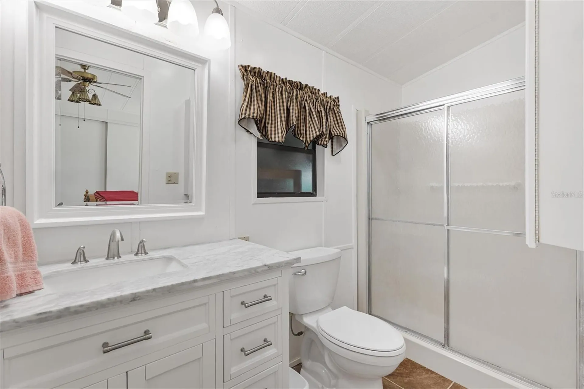 732 Royal Palm Avenue Lady Lake FL 32159