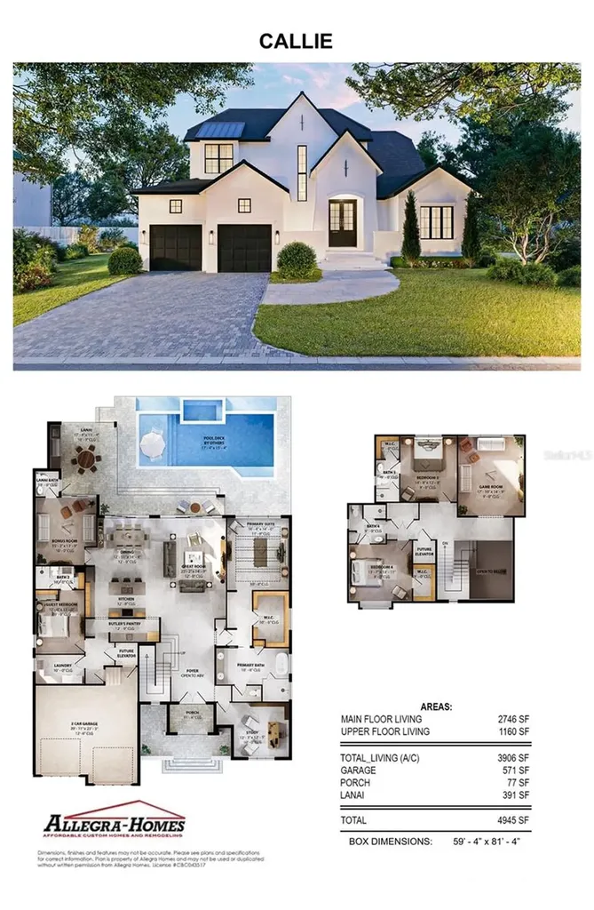 1821 Lincoln Drive Sarasota FL 34236