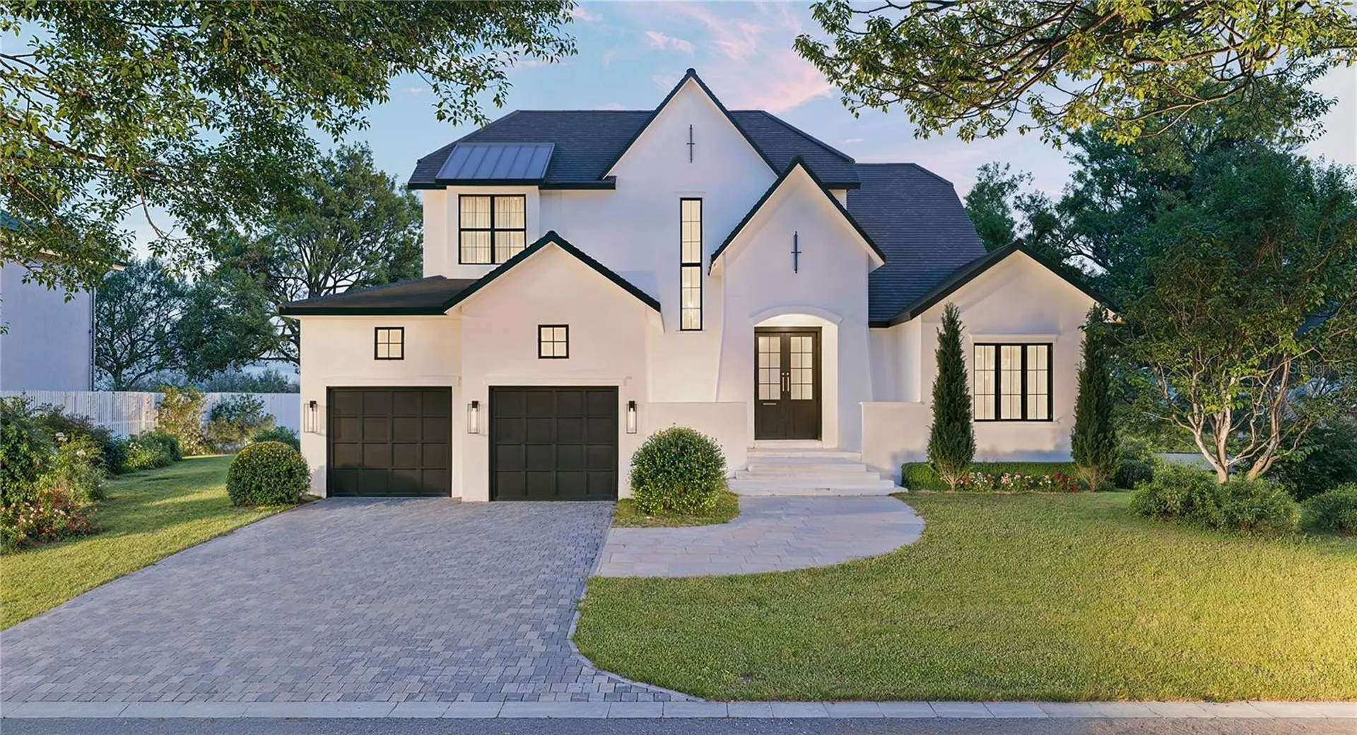 1821 Lincoln Drive Sarasota FL 34236