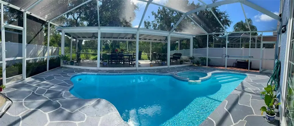 1637 Gray Bark Drive Oldsmar FL 34677