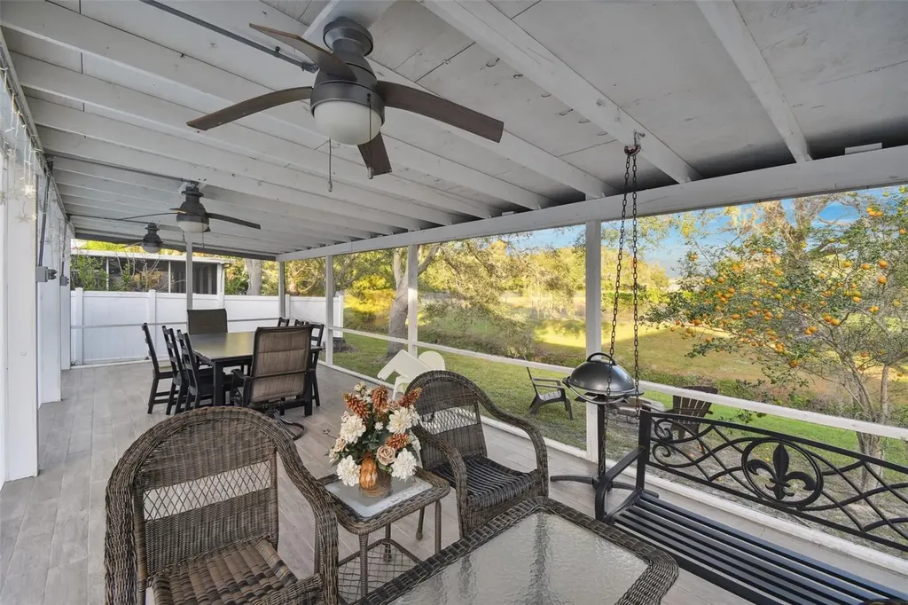 1637 Gray Bark Drive Oldsmar FL 34677