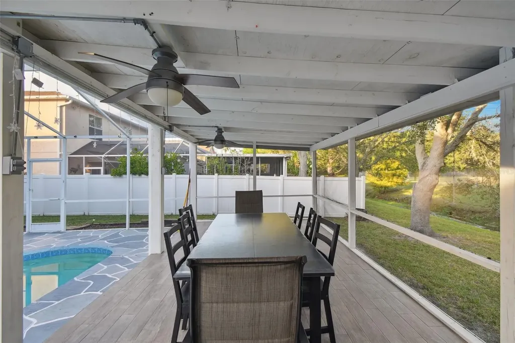 1637 Gray Bark Drive Oldsmar FL 34677