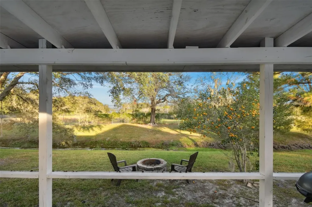 1637 Gray Bark Drive Oldsmar FL 34677