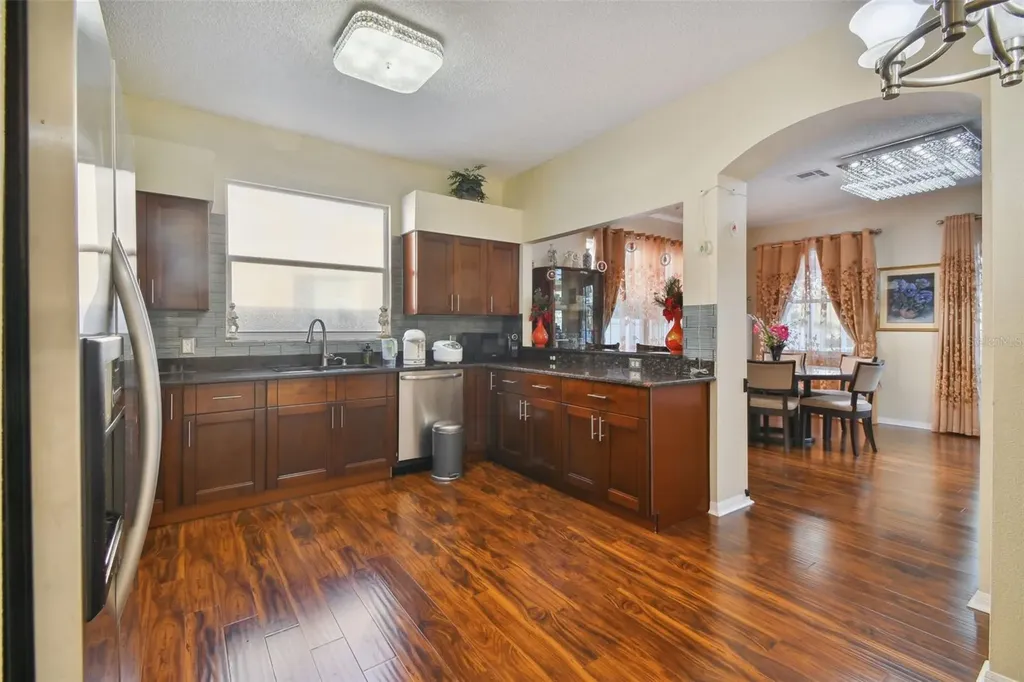 1637 Gray Bark Drive Oldsmar FL 34677