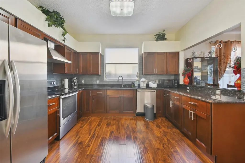 1637 Gray Bark Drive Oldsmar FL 34677