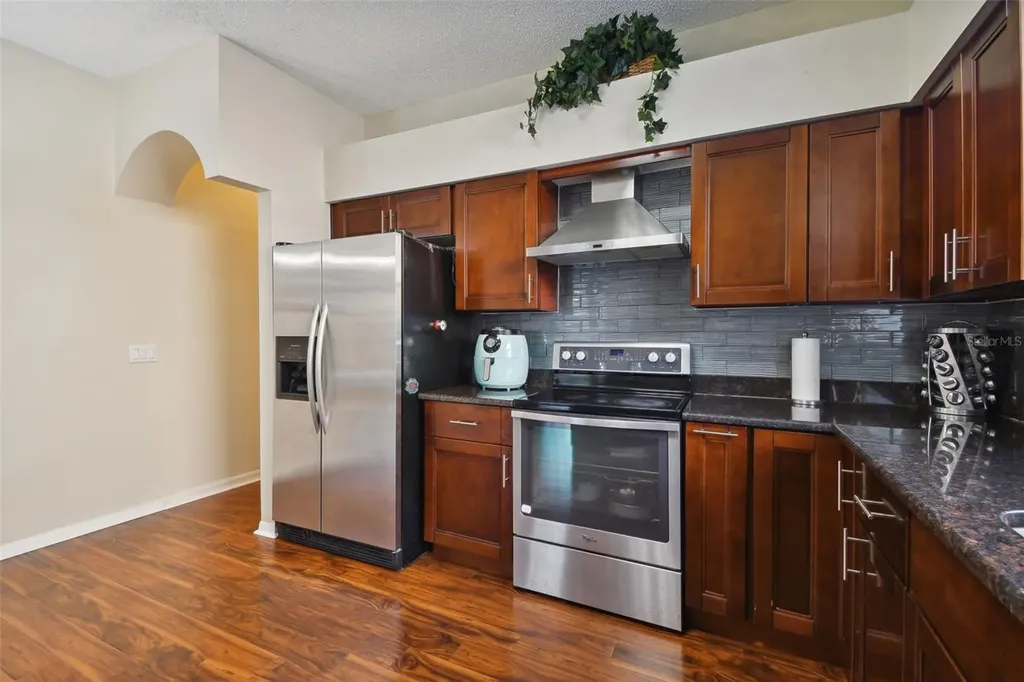 1637 Gray Bark Drive Oldsmar FL 34677