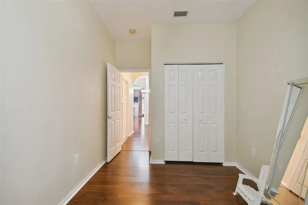 1637 Gray Bark Drive Oldsmar FL 34677