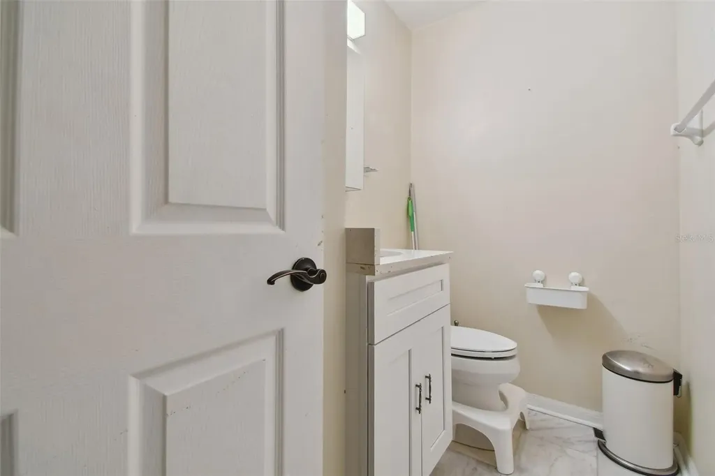 1637 Gray Bark Drive Oldsmar FL 34677