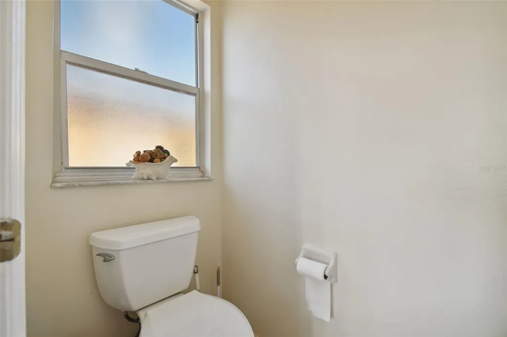 1637 Gray Bark Drive Oldsmar FL 34677