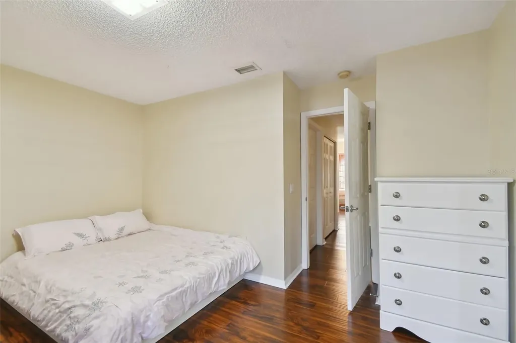 1637 Gray Bark Drive Oldsmar FL 34677