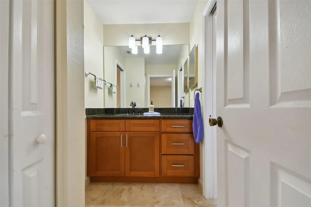 1637 Gray Bark Drive Oldsmar FL 34677