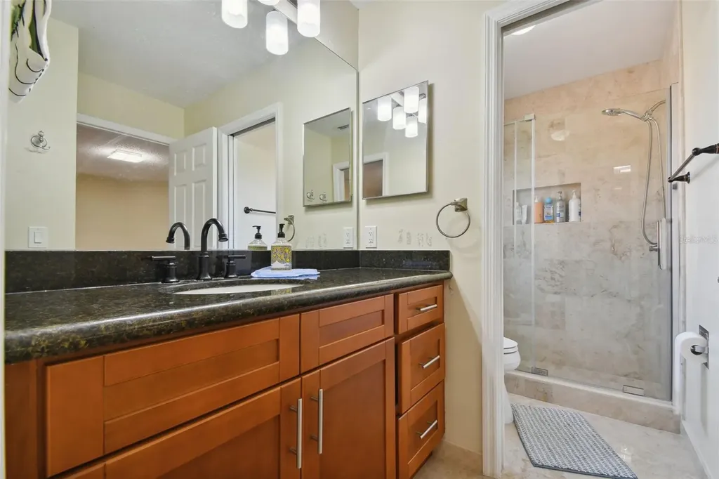 1637 Gray Bark Drive Oldsmar FL 34677