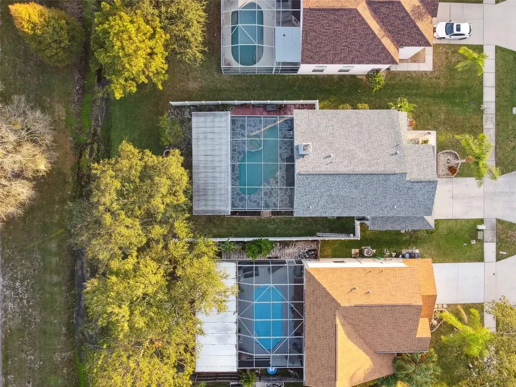 1637 Gray Bark Drive Oldsmar FL 34677