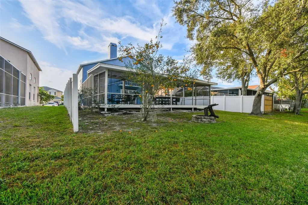 1637 Gray Bark Drive Oldsmar FL 34677