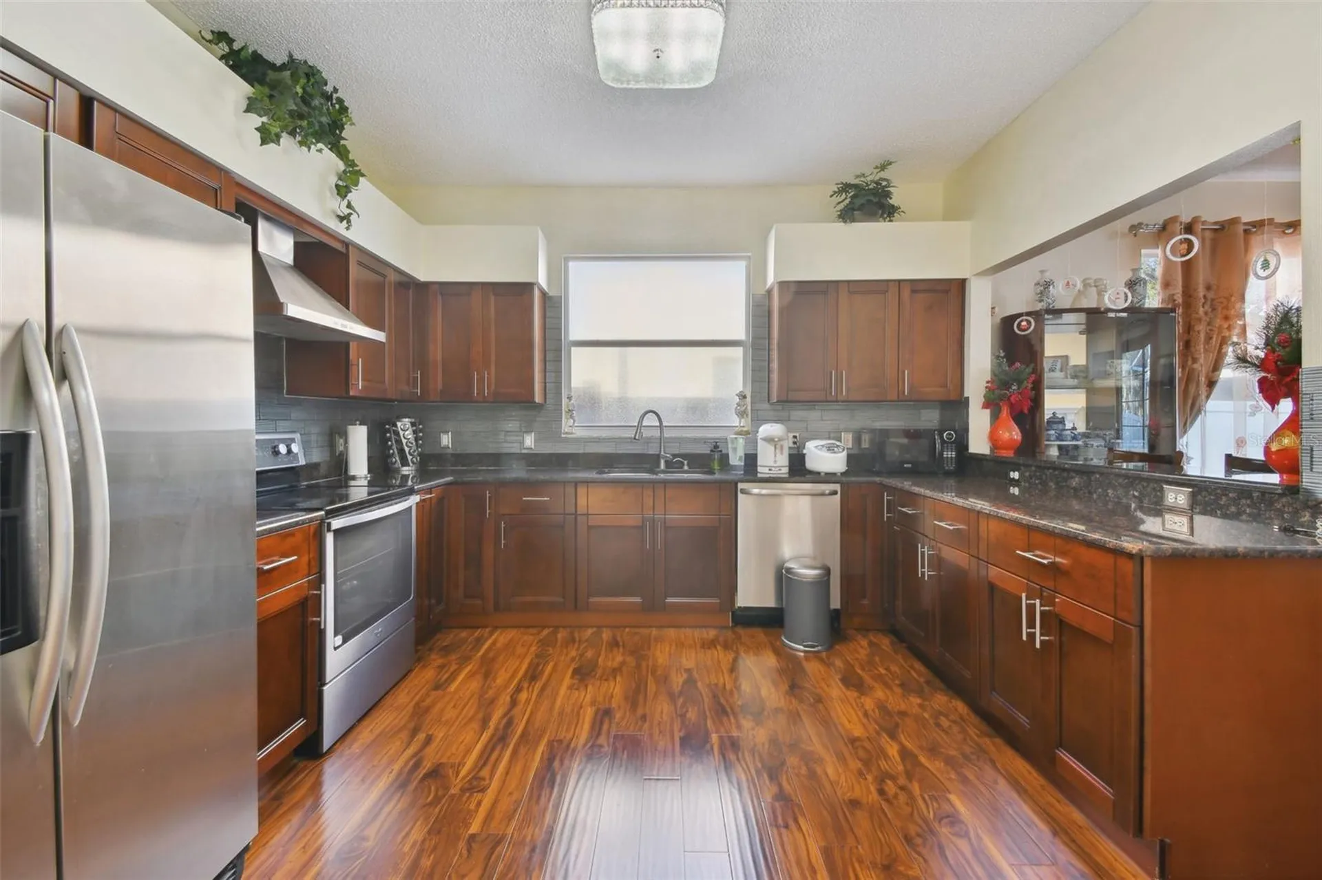 1637 Gray Bark Drive Oldsmar FL 34677