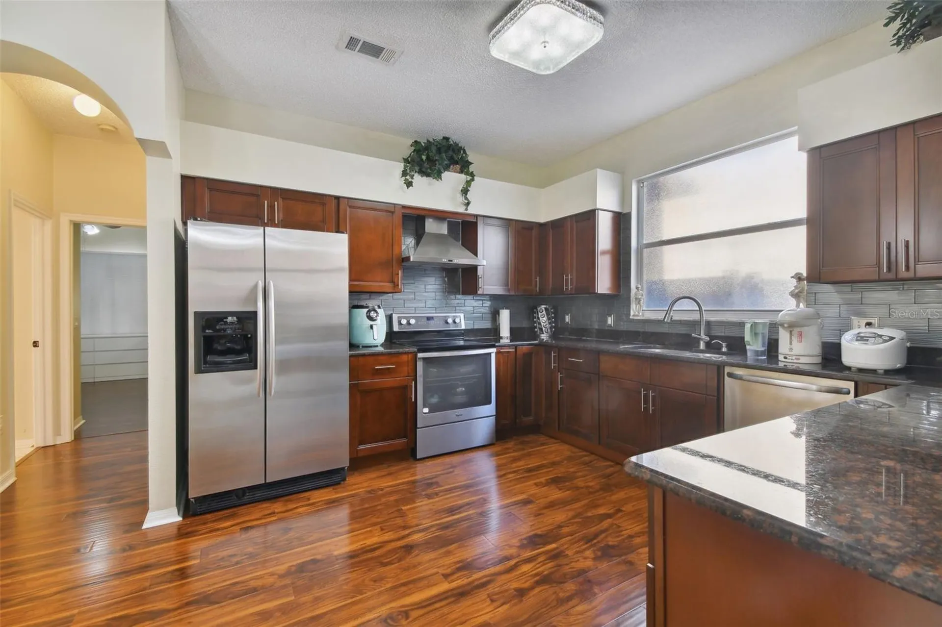 1637 Gray Bark Drive Oldsmar FL 34677