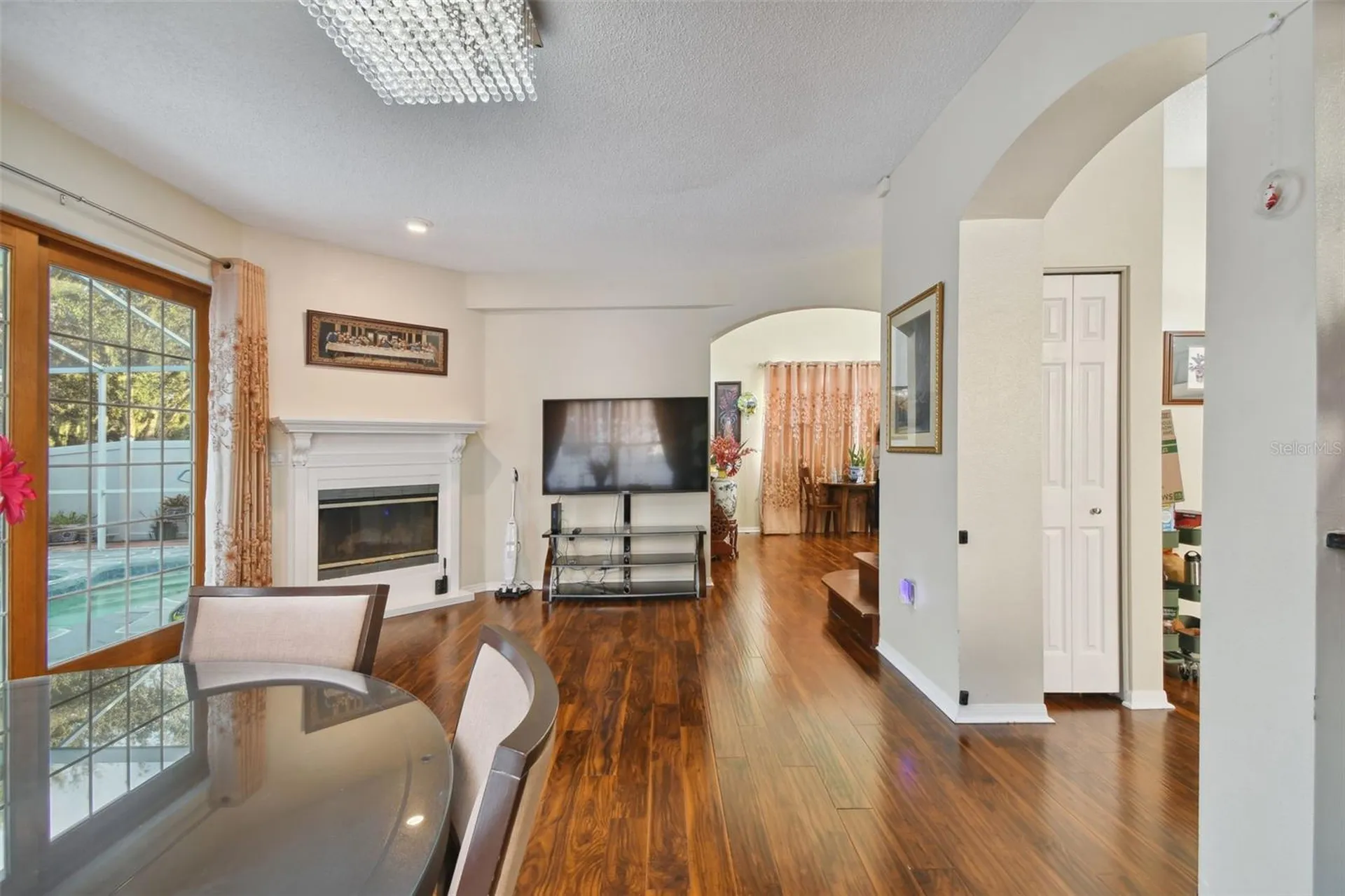 1637 Gray Bark Drive Oldsmar FL 34677