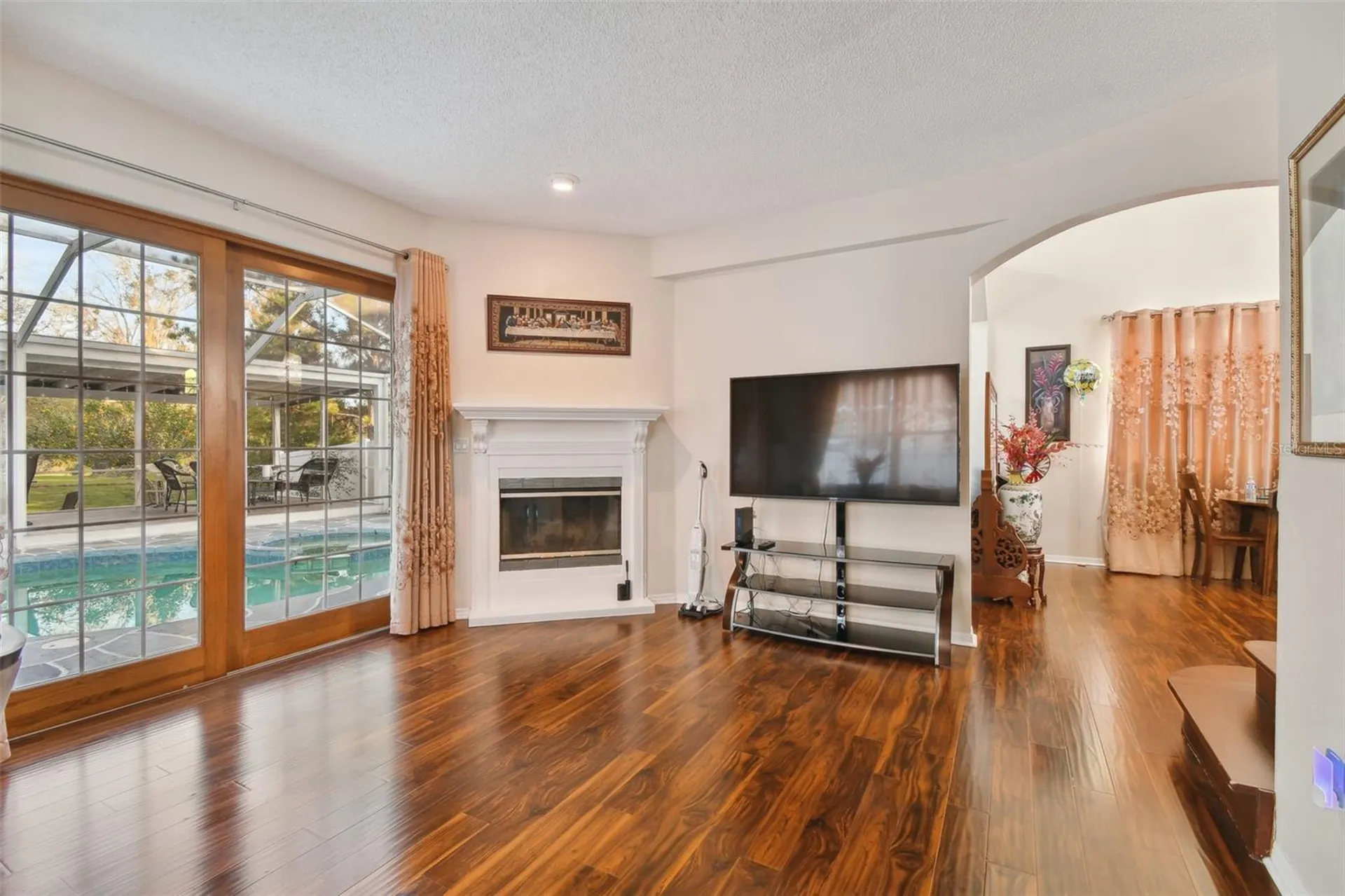 1637 Gray Bark Drive Oldsmar FL 34677