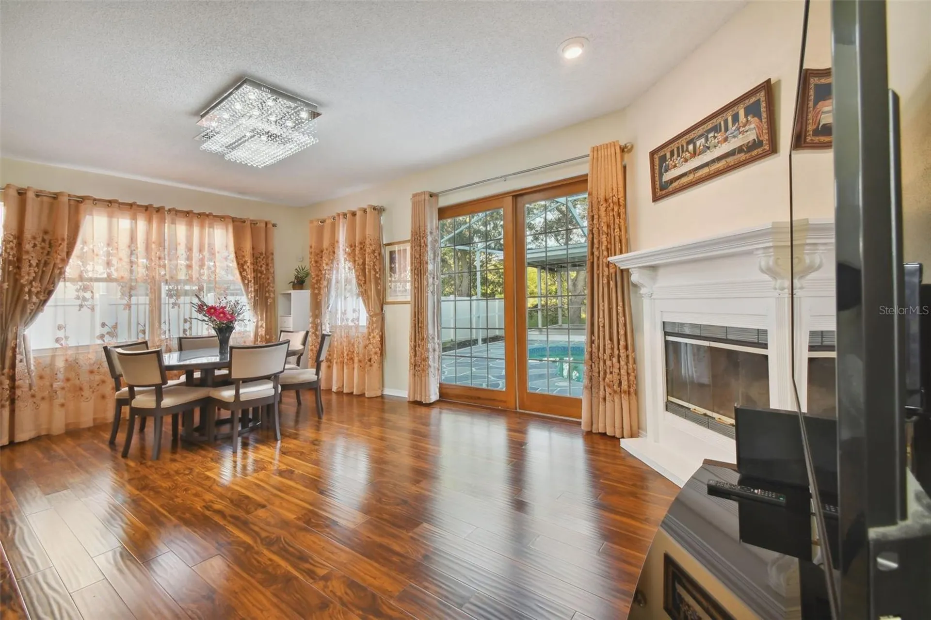 1637 Gray Bark Drive Oldsmar FL 34677