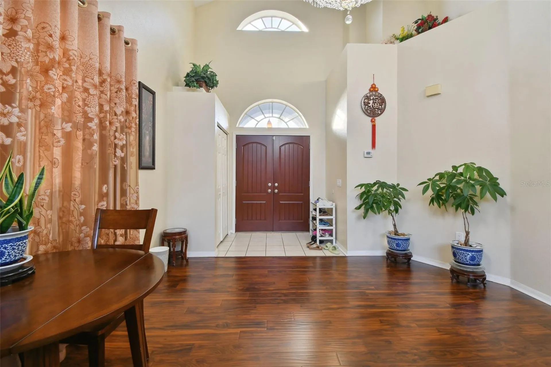 1637 Gray Bark Drive Oldsmar FL 34677