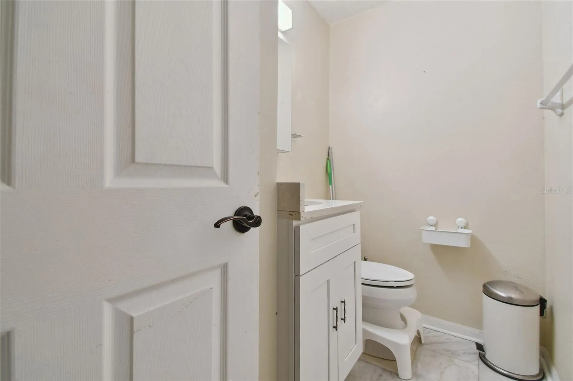 1637 Gray Bark Drive Oldsmar FL 34677
