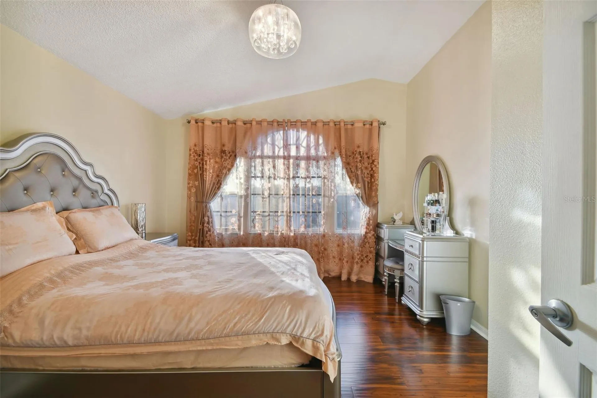 1637 Gray Bark Drive Oldsmar FL 34677