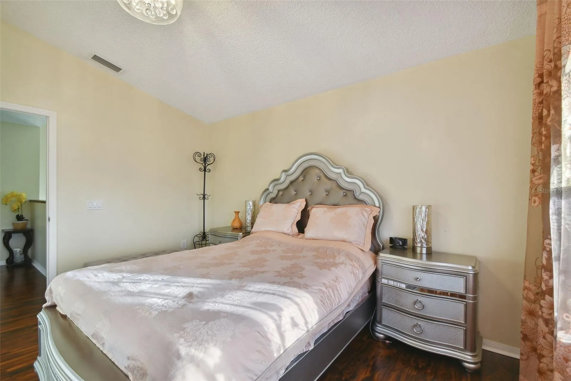 1637 Gray Bark Drive Oldsmar FL 34677