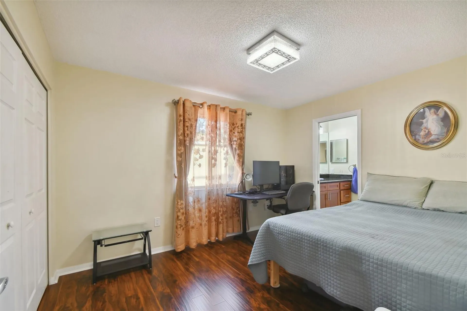 1637 Gray Bark Drive Oldsmar FL 34677