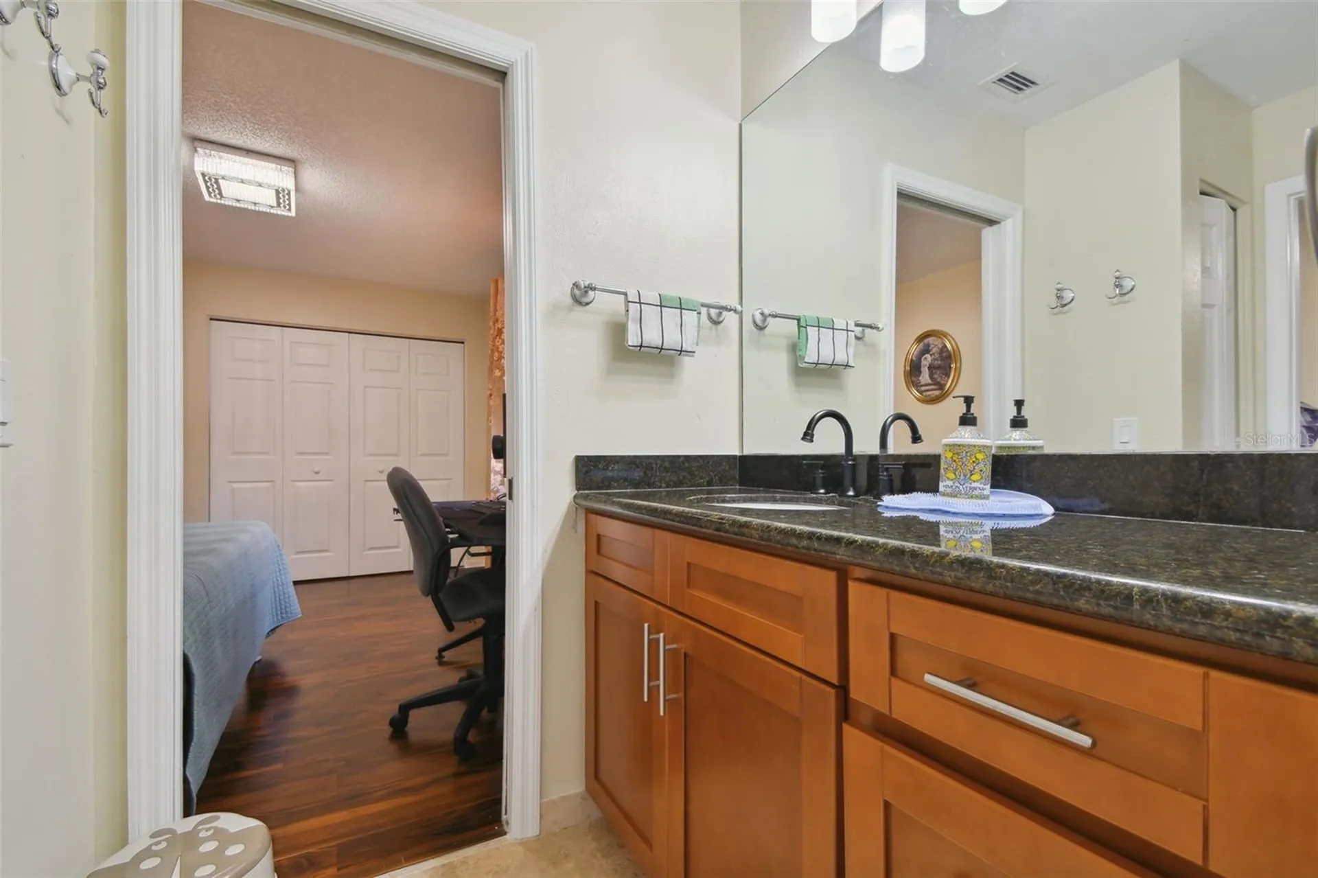 1637 Gray Bark Drive Oldsmar FL 34677
