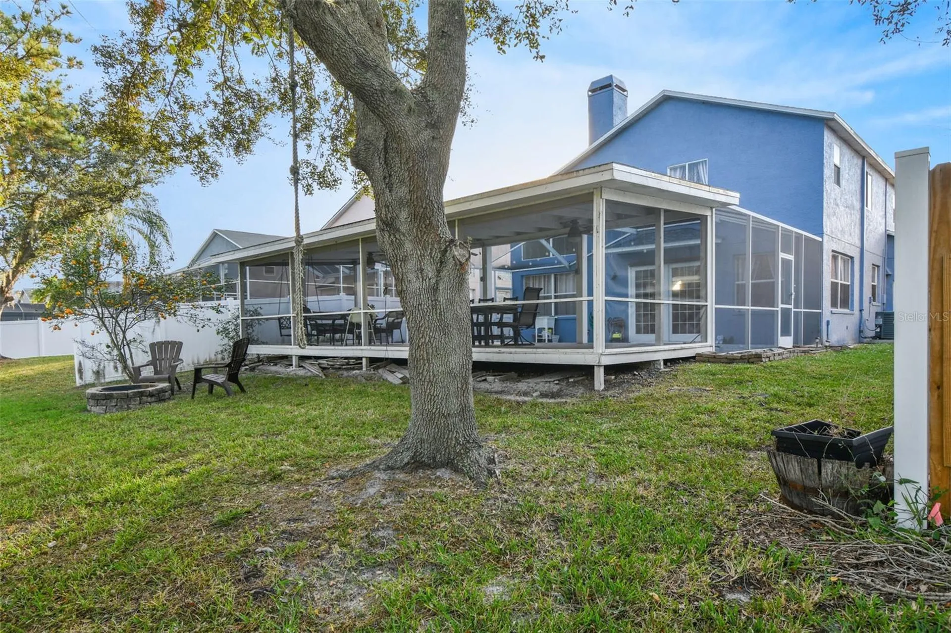 1637 Gray Bark Drive Oldsmar FL 34677