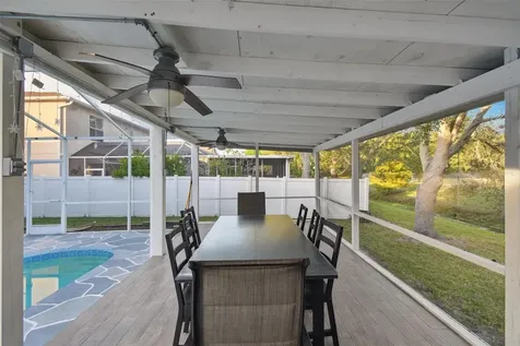 1637 Gray Bark Drive Oldsmar FL 34677