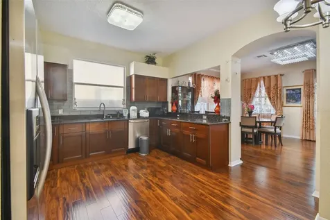 1637 Gray Bark Drive Oldsmar FL 34677