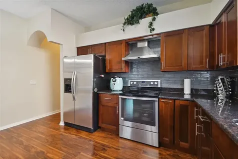 1637 Gray Bark Drive Oldsmar FL 34677