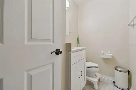 1637 Gray Bark Drive Oldsmar FL 34677