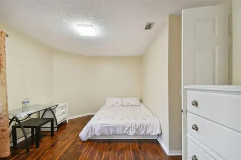 1637 Gray Bark Drive Oldsmar FL 34677
