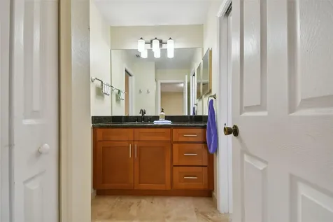 1637 Gray Bark Drive Oldsmar FL 34677