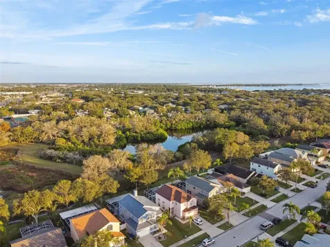 1637 Gray Bark Drive Oldsmar FL 34677