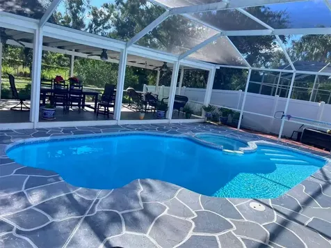 1637 Gray Bark Drive Oldsmar FL 34677