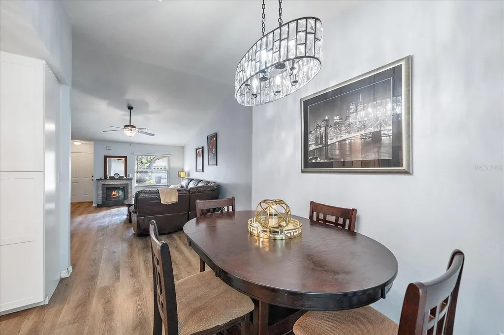 2030 Old Trevor Way Sarasota FL 34232
