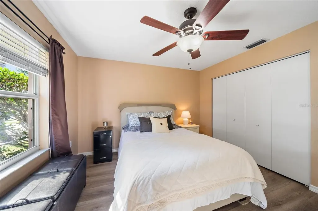 2030 Old Trevor Way Sarasota FL 34232