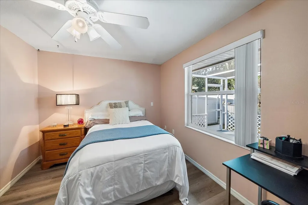 2030 Old Trevor Way Sarasota FL 34232