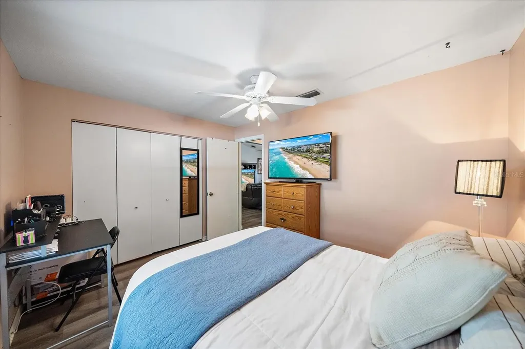 2030 Old Trevor Way Sarasota FL 34232