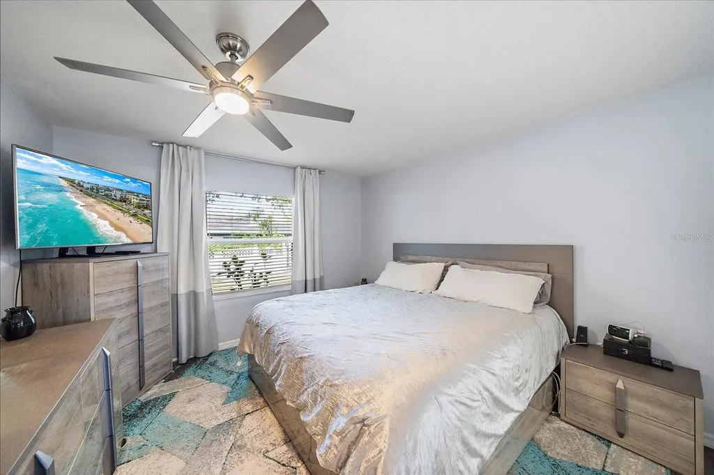 2030 Old Trevor Way Sarasota FL 34232